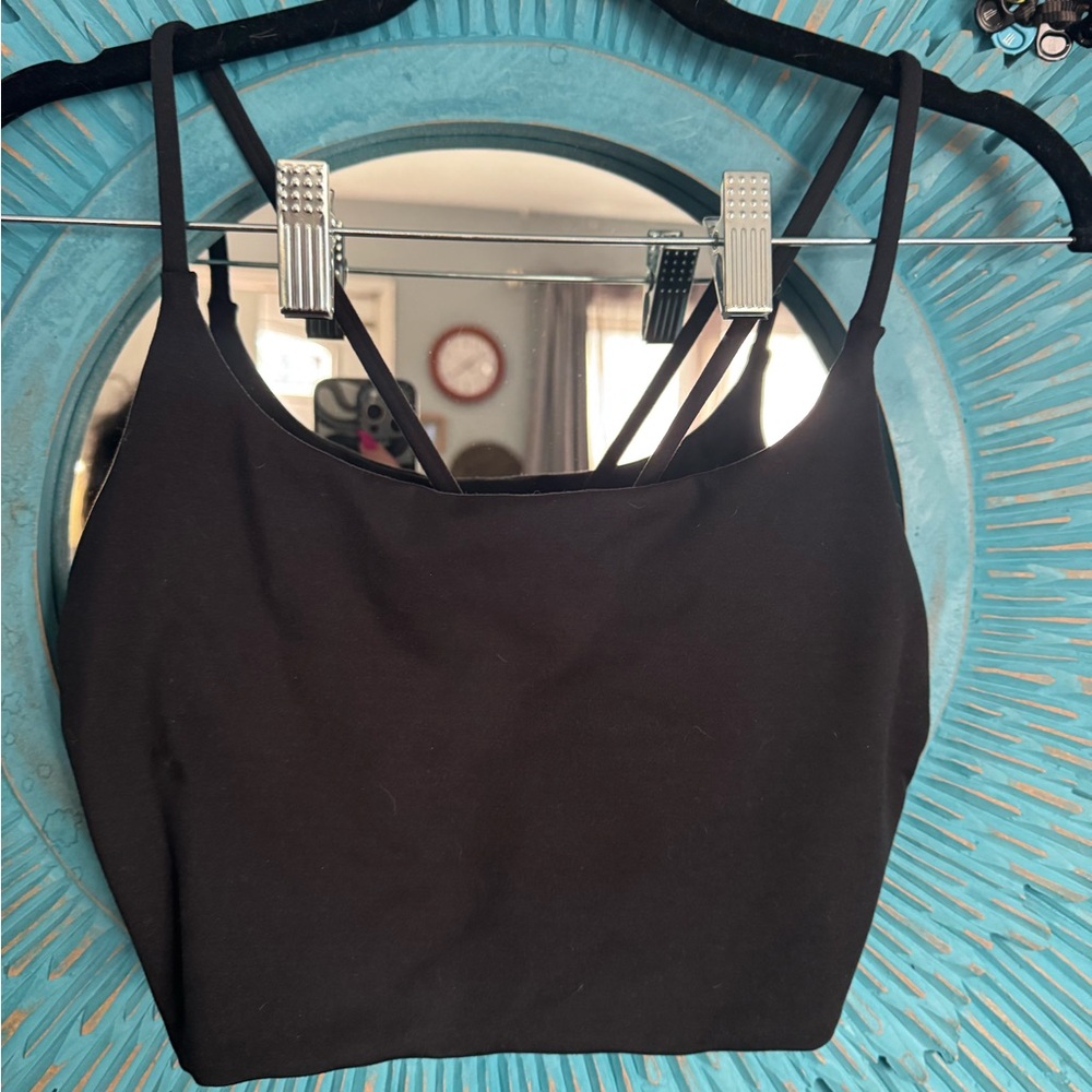 Bombshell Sportswear sports bra